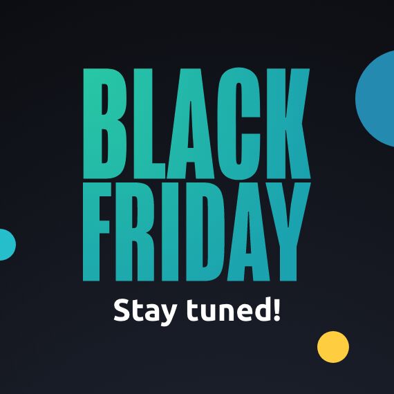 Promo grid image: undefined